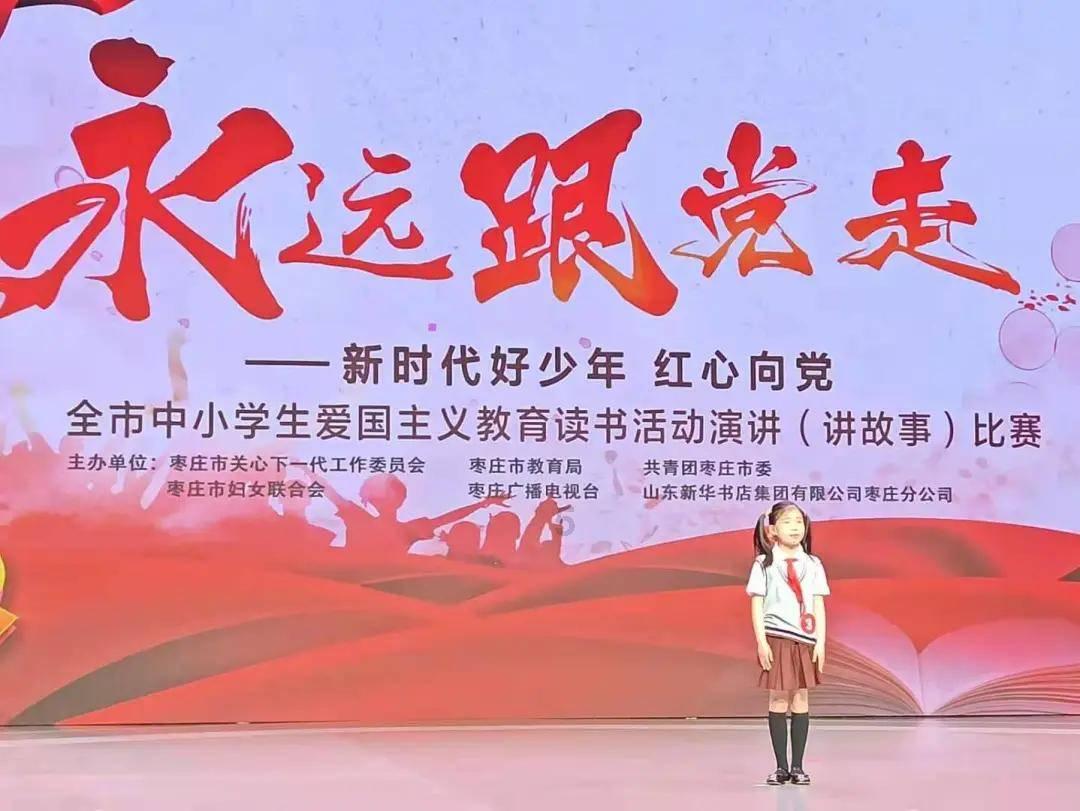 Web3新锐XHPX交易所:崇尚自由交易,客户至上