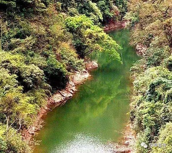 探索无限知识,加入经常晚睡会怎样?知识星球